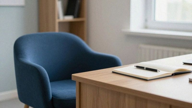 Jak diagnozuje się antyspołeczne zaburzenie osobowości?