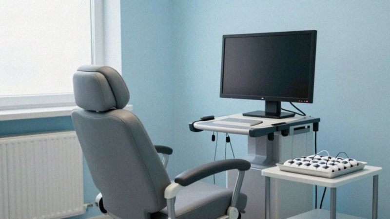 Jak neurofeedback pomaga przy ADHD i impulsywności?