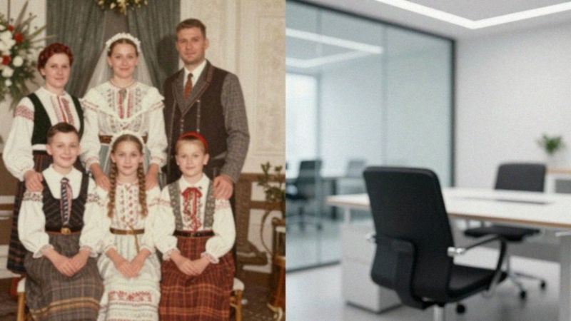 Jak odróżnić role przypisane i osiągnięte?