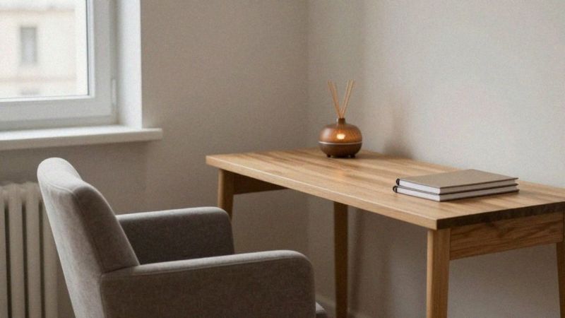 Jak psychoterapia psychodynamiczna zmienia osobowość?