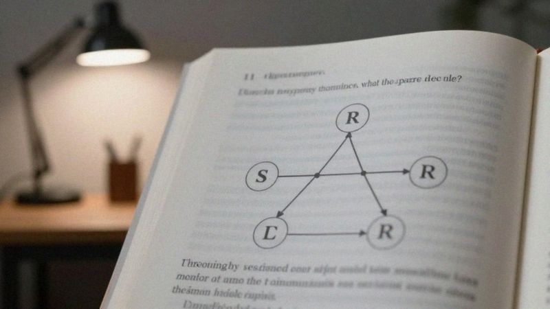 Jakie są główne zarzuty wobec behawioryzmu?