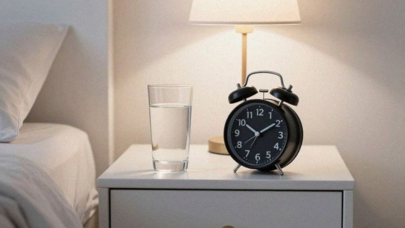 Jakie są skutki uboczne leków na nerwicę?