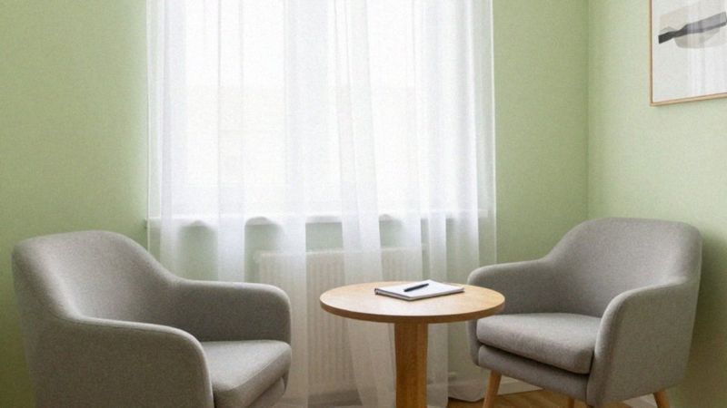 Jak psychoterapeuta pracuje z młodzieżą?