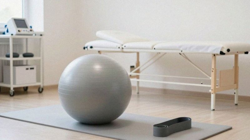 Jak rehabilitacja pomaga po urazie żeber?