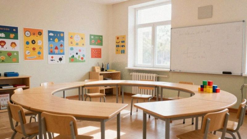 Jak rozwiązywać konflikty i zapobiegać wykluczeniu?