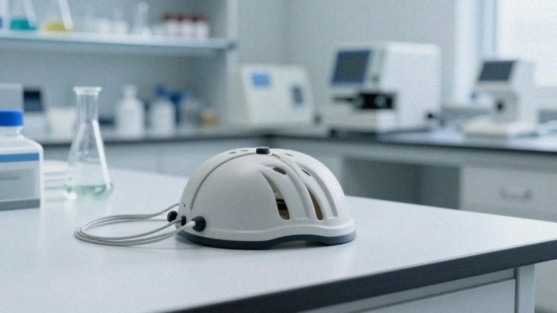 Jakie są biologiczne i nerwowe podstawy temperamentu?