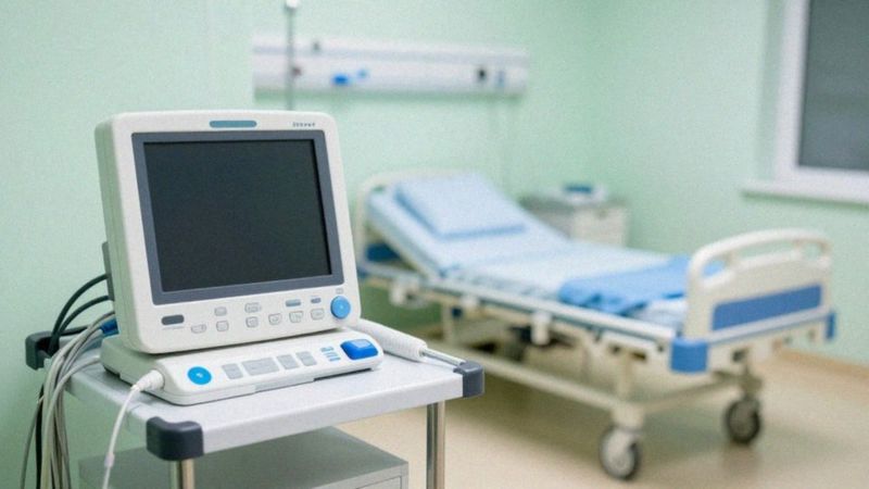 Jakie są przyczyny niedotlenienia mózgu po wypadku?