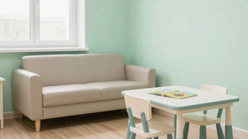 Kiedy szukać diagnozy i wczesnej interwencji?