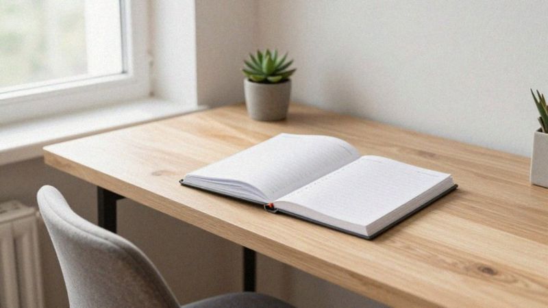 Jak flegmatyk może rozwijać asertywność i decyzyjność?