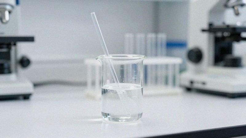 Jak hormony wpływają na zakochanie?