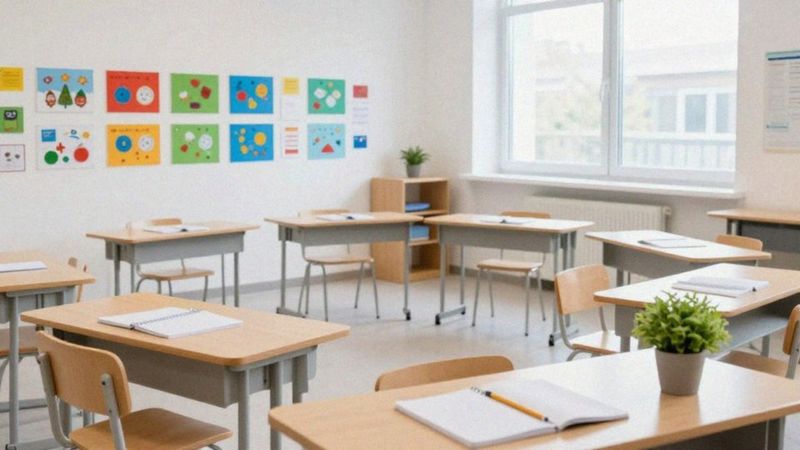 Jak ośrodek wspiera edukację ucznia?