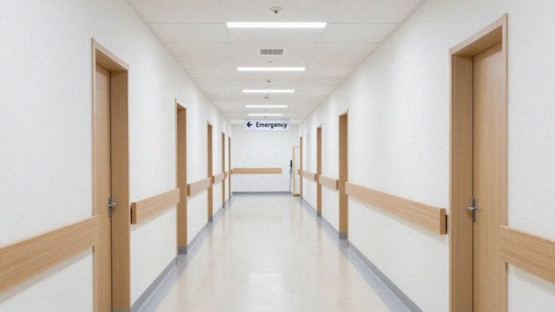 Jak przebiega diagnostyka i neuroobrazowanie udaru?