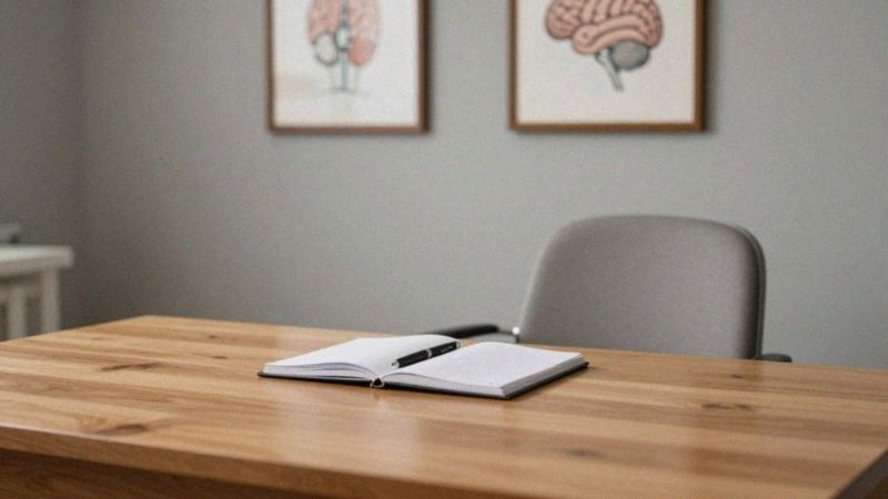 Jakie są najczęstsze objawy neurologiczne?