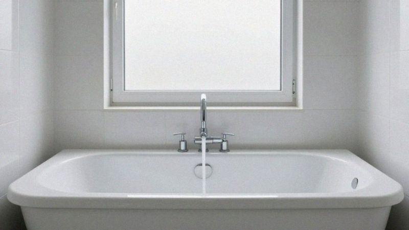 Jakie są objawy hydrofobii?