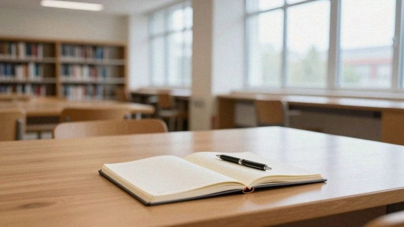 Czym różni się pamięć krótkotrwała od długotrwałej?