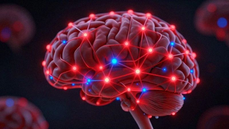 Jakie są biologiczne i psychologiczne przyczyny agresji?