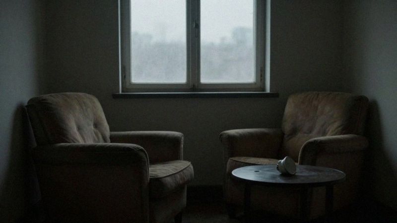 Jakie są długotrwałe skutki syndromu sztokholmskiego po rozstaniu?