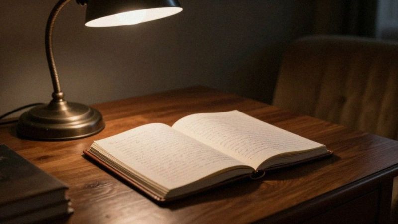 Które rodzaje pamięci są najbardziej wrażliwe na stres?