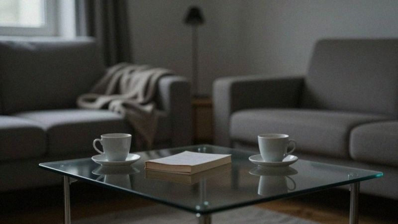 W jaki sposób overthinking wpływa na komunikację w związku?