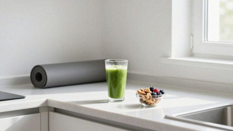 Jak naturalnie poprawić libido?