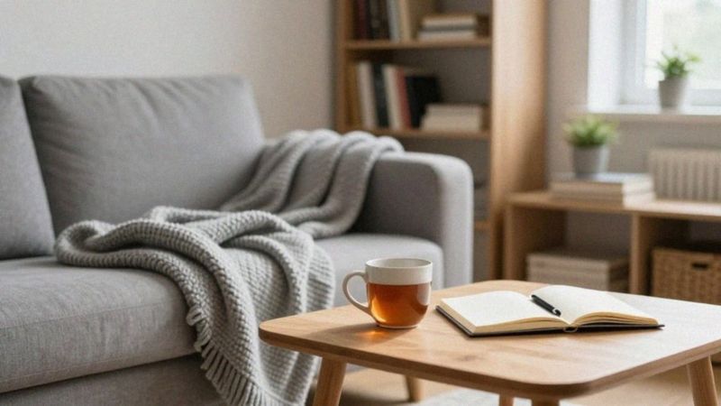 Jak okazywać zaangażowanie i wsparcie na co dzień?