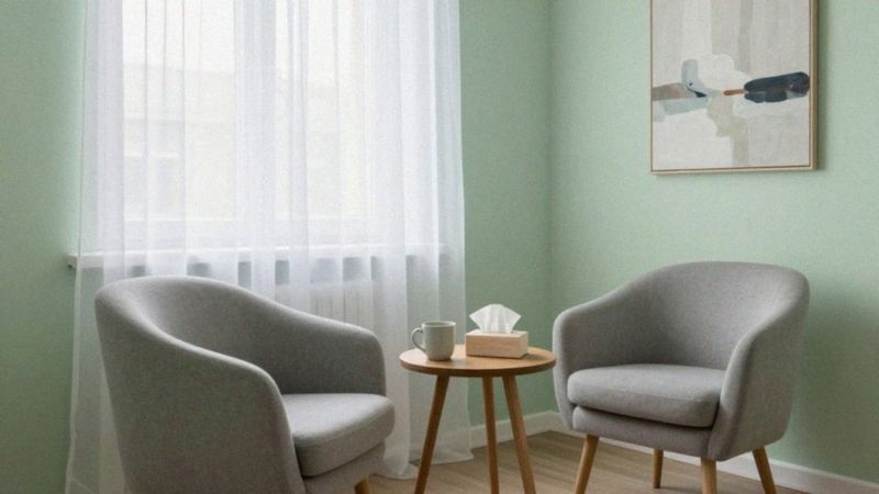 Jak psychoterapia i wsparcie społeczne pomagają?