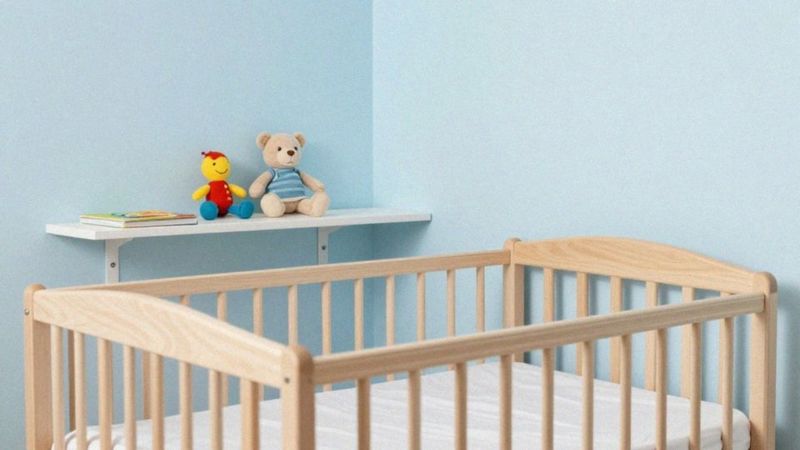 Kiedy pojawiają się pierwsze objawy zaburzeń rozwojowych?