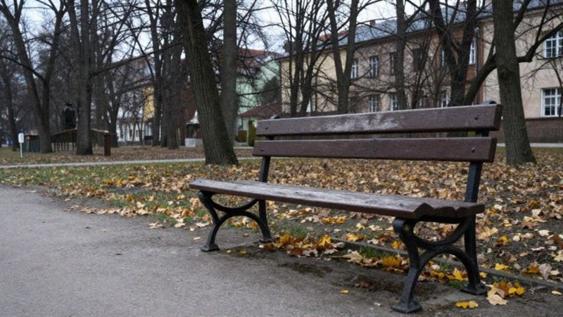 Co wywołuje odrzucenie i izolację społeczną?