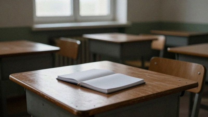 Jak rozpoznać manipulację emocjonalną u dziecka?