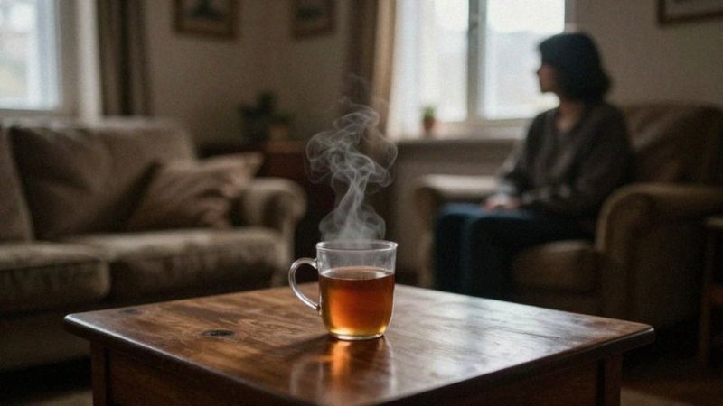 Jak rozpoznać zazdrość i czujność wobec innych?