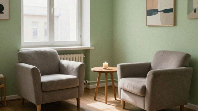 Jak terapia schematów pracuje z doświadczeniami z dzieciństwa?