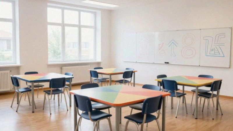Jakie metody angażują trudnego ucznia?