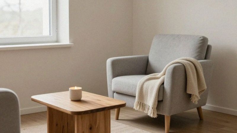 Kiedy uczucia wymagają wsparcia terapeutycznego?