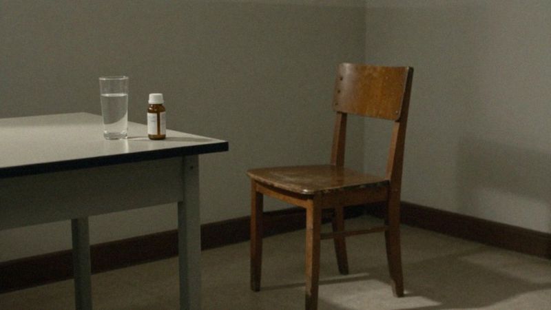 Czym różni się uzależnienie fizyczne od psychicznego?