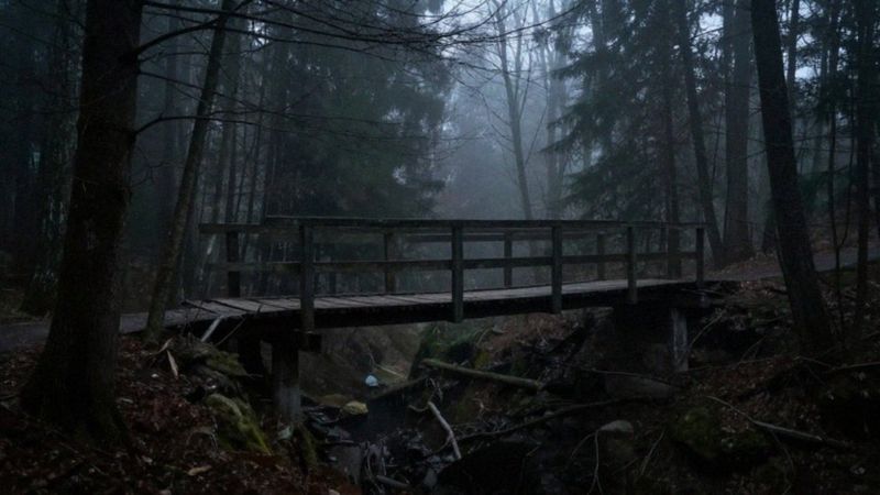 Jak manipulacja wpływa na zdrowie psychiczne?