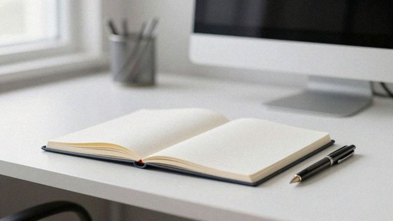 Jak stosować symbole praw autorskich i znaków towarowych?