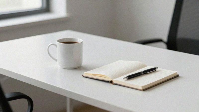 Kiedy stawiać granice wobec nieuzasadnionych żądań?