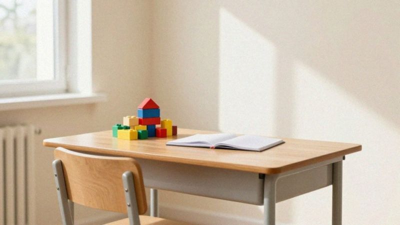 Na jakich zasadach opiera się podejście behawioralne?