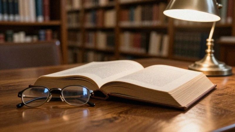 Jak omówić w referacie wolę mocy i nadczłowieka?