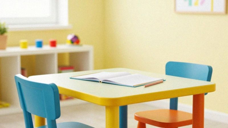 Jak przebiega diagnostyka ADHD u dzieci?