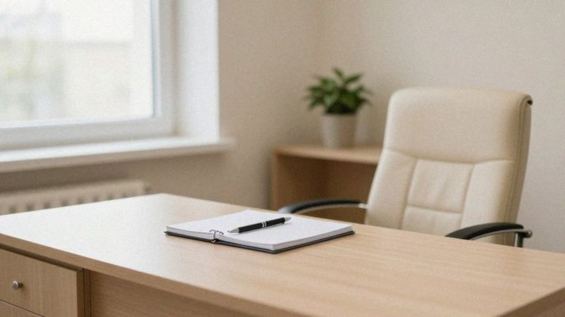 Jak rozpoznać i zdiagnozować urojenia somatyczne?
