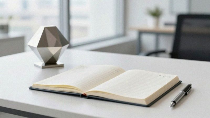 Jak sztuczki psychologiczne wpływają na decyzje?
