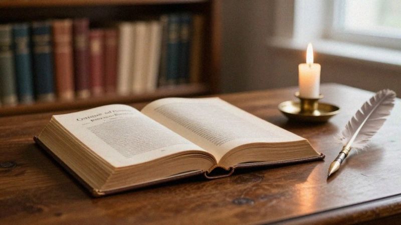 Jakie są krytyczne zarzuty wobec racjonalizmu filozoficznego?