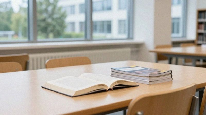 Co mówią badania nad orientacją seksualną?