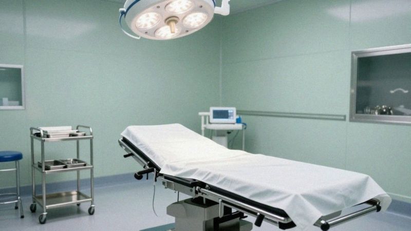 Czy wazektomia jest trwała i jakie jest ryzyko rekanalizacji?