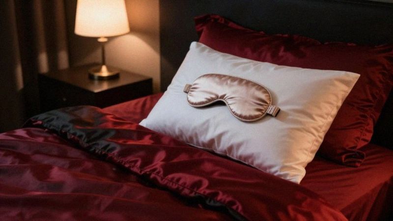 Dlaczego kobiety chcą realizować fetysze z partnerem?