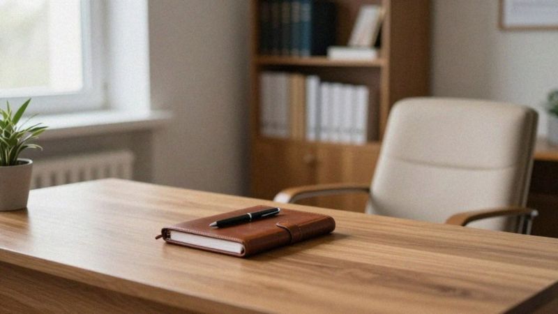 Jak odróżnić zaburzenia obsesyjno-kompulsywne od zespołu Aspergera?