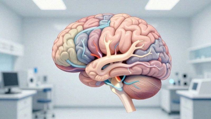 Jakie są przyczyny ADHD?