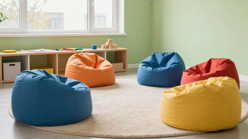 Jakie terapie pomagają dzieciom z zaburzeniami emocjonalnymi?
