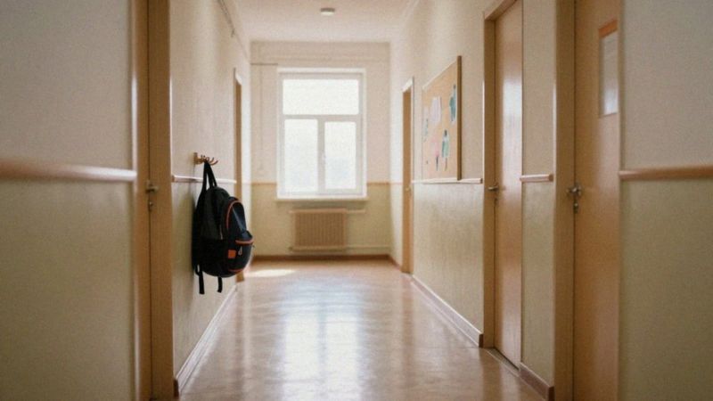Kiedy popęd seksualny wskazuje na przemoc?
